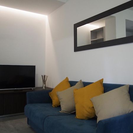 Appartement Casa Meli, Ampio Bilocale Nuovo à Bologne Extérieur photo