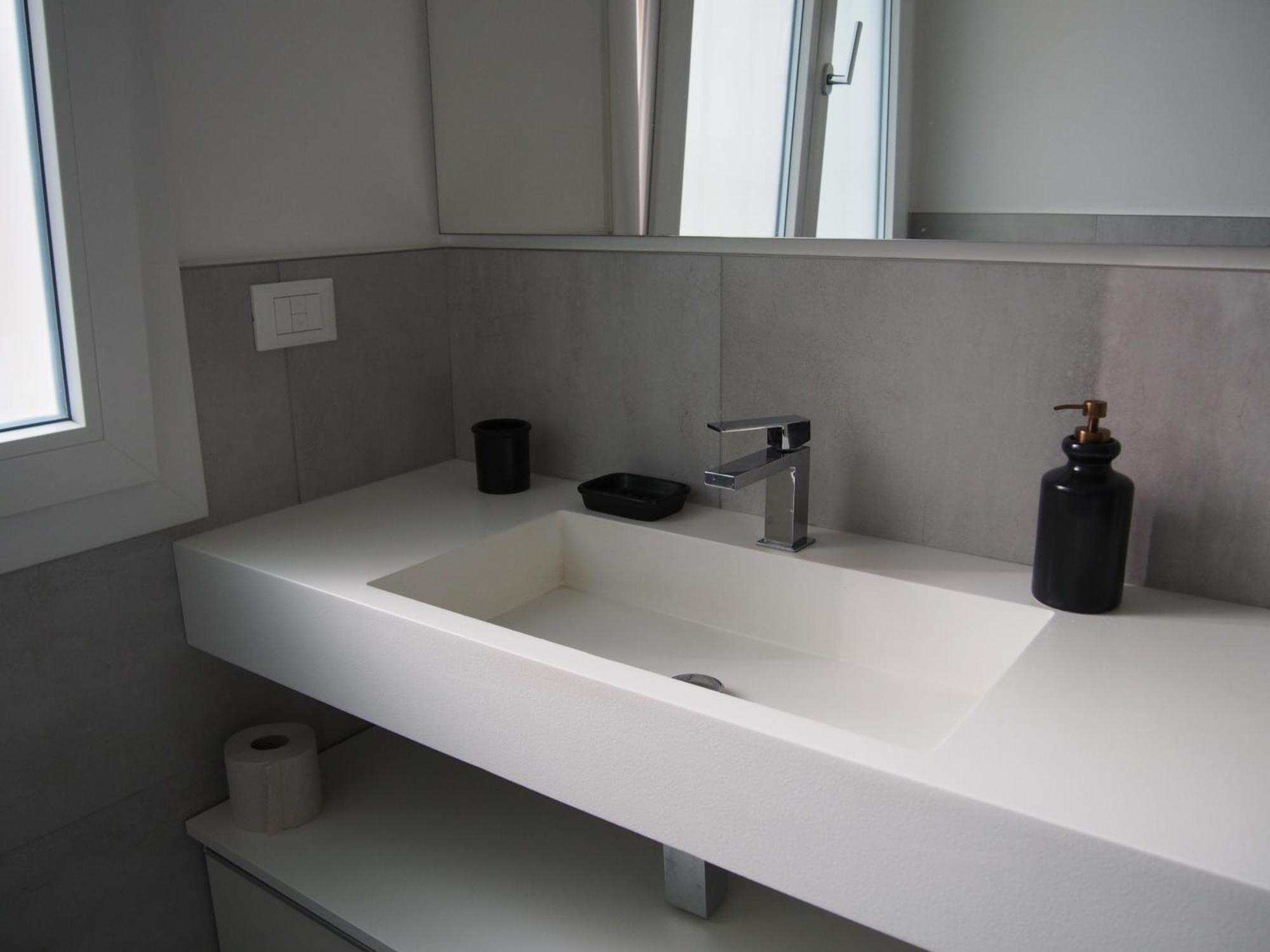 Appartement Casa Meli, Ampio Bilocale Nuovo à Bologne Extérieur photo