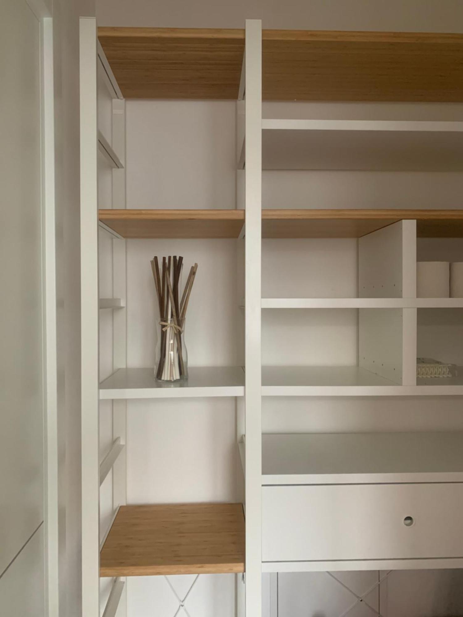 Appartement Casa Meli, Ampio Bilocale Nuovo à Bologne Extérieur photo