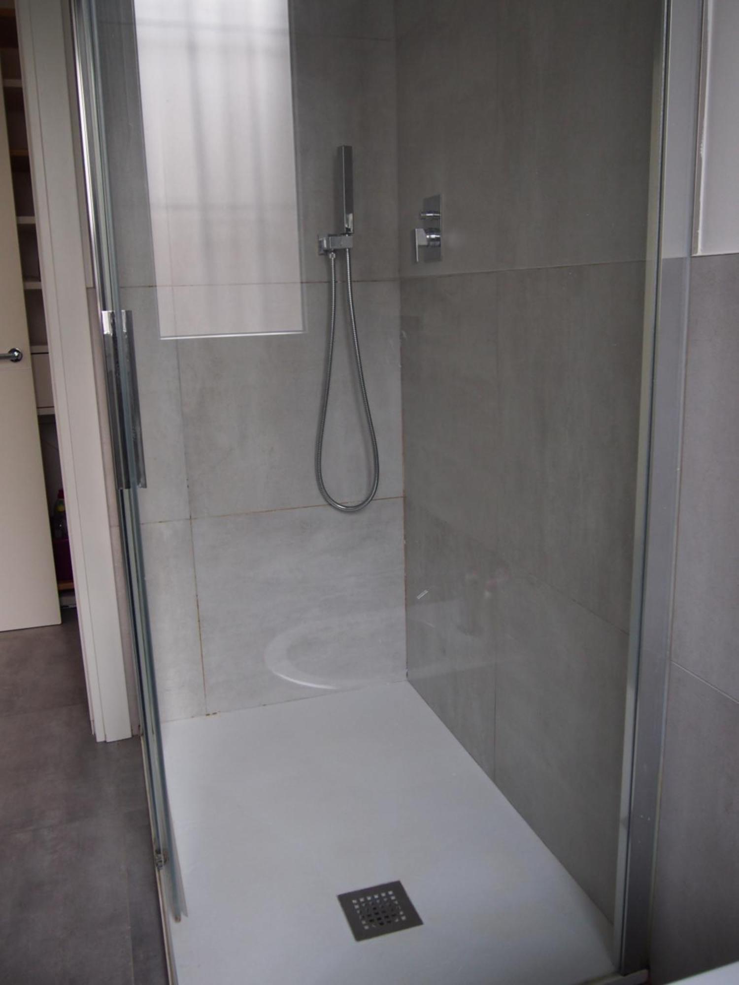 Appartement Casa Meli, Ampio Bilocale Nuovo à Bologne Extérieur photo
